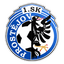Prostějov logo