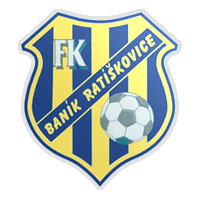 Baník Ratíškovice