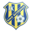 Baník Ratíškovice logo