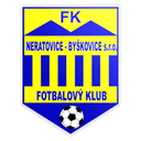 Neratovice