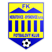 Neratovice - Byškovice