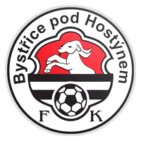 Bystrice pod Hostynem