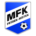 Frýdek-Místek