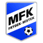 Frýdek-Místek logo