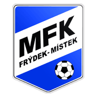 Frýdek-Místek