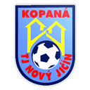 Nový Jičín