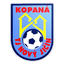 Nový Jičín logo