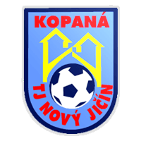 Nový Jičín