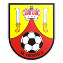 Hranice
