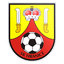 Hranice logo