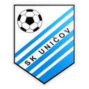 Uničov