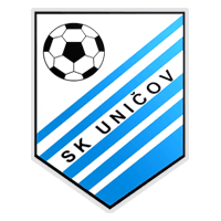 Uničov