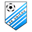 Uničov logo