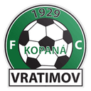 Vratimov