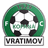 Vratimov