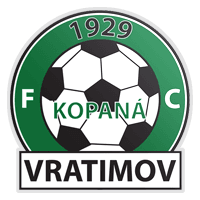 Vratimov