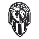 Admira Prague