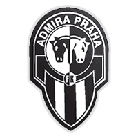 Admira Prague