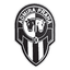 Admira Prague logo