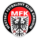 Chrudim