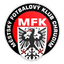 Chrudim logo