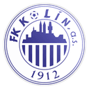 Kolín