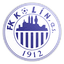 Sparta Kolín logo