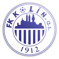 Sparta Kolín