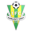 Karlovy Vary logo