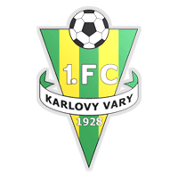 Karlovy Vary