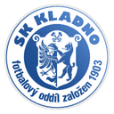 Kladno