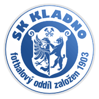Kladno