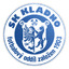 Kladno logo