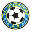 Varnsdorf