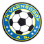 Varnsdorf logo
