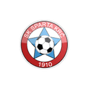 Sparta Krc