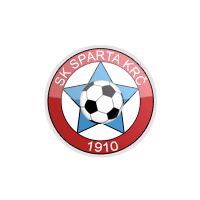Sparta Krc