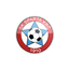 Sparta Krc logo