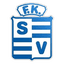 Slavoj Vyšehrad logo