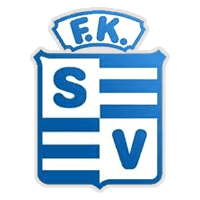 Slavoj Vyšehrad