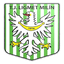 Milín logo