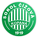 Čížová