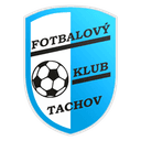 Tachov