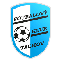 Tachov