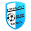 Tachov logo
