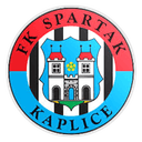 Kaplice