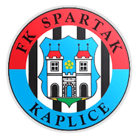 Spartak Kaplice