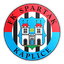 Spartak Kaplice logo