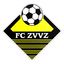Milevsko logo