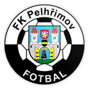 Pelhřimov